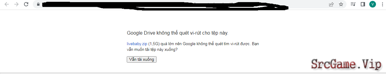 7.png