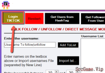login.png