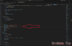 step6.png