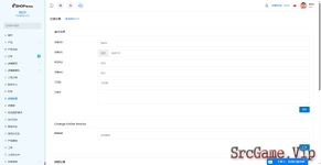 dc892fb46ff6a88.png