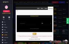 Screenshot_3.png