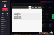 Screenshot_5.png