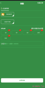 1744286290881619.png