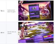 2222d.png