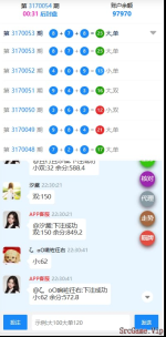 1c.png
