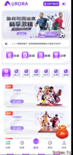 1.png