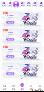 3.png