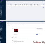 11.png