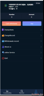 4.png