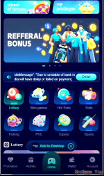1.png
