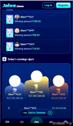 4.png