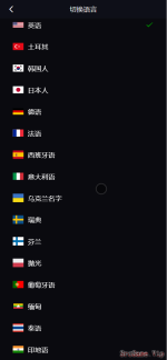 52f145.png