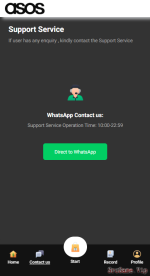120.png