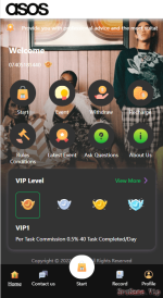 121.png