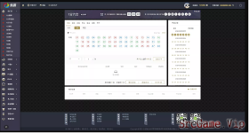 6.png