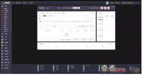 9.png