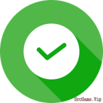 success-icon.png