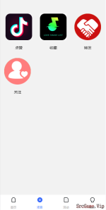 5.png