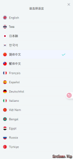 9.png