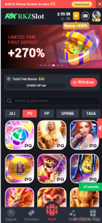 1.png
