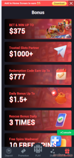 6.png