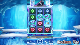 26220.png