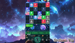 3121620.png