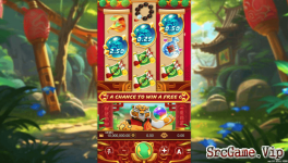 ds1620.png