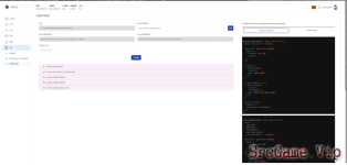 24.png