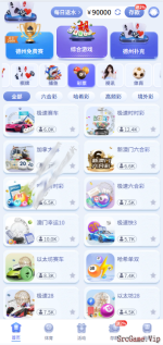2025-07-04gf6.png