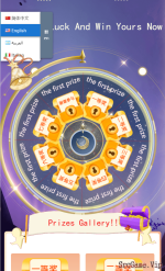 dsaII2.png