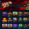 Mã nguồn game Canada777 full api / 1028 trò chơi slost có sẵn nước ngoài