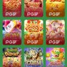 Mã nguồn casino BMW Slost full 8 giao diện 12 ngôn ngữ nước ngoài