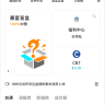 Mã nguồn Blockchain sàn giao dịch chứng khoán đa ngôn ngữ phiên bản kinh doanh.