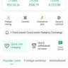 Mã nguồn sàn giao dịch Java đa ngôn ngữ ngoại hối , blockchain hỗ trợ ủy quyền nước ngoài