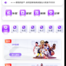 Mã nguồn casino Manxbet v3 phiên bản mới giao diện màu tím đa ngôn ngữ.