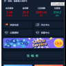 Mã nguồn blockchain đầu tư sàn giao dịch 3 ngôn ngữ.