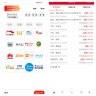 Mã nguồn xổ số nhanh Dafuer mới  phiên bản giao diện Shopping hãng TMĐT nước ngoài