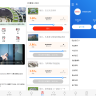 Mã nguồn đầu tư bất động sản - quản lý tài chính phiên bản kinh doanh ngôn ngữ tiếng việt