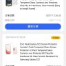 Mã nguồn hệ thống thu thập đơn hàng /sắp xếp đơn hàng tự động đa ngôn ngữ của Amazon