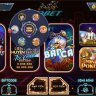 Mã nguồn cờ bạc tài xỉu trực tuyến/Live casino phiên bản kinh doanh