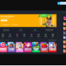Mã nguồn game nước ngoài LABSWIN