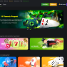 Mã nguồn game Slost/Api casino phiên bản ngôn ngữ nước ngoài