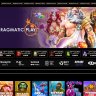 Mã nguồn game Slost casino Goldsvet 2025 phiên bản ngước ngoài