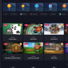 Mã nguồn casino Gold có sẵn 1092 game slost Phiên bản nước ngoài V10.5