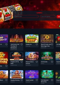 Mã nguồn game Canada777 full api / 1028 trò chơi slost có sẵn nước ngoài