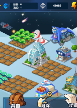 Mã nguồn chứng khoán blockchain - game tài xỉu - nông trại ngôn ngữ nước ngoài.