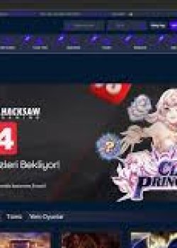 Mã nguồn casino slost  full game live sexy phiên bản nước ngoài