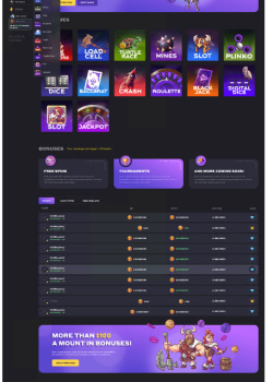 Mã nguồn game slost nước ngoài