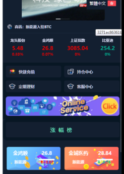 Mã nguồn blockchain đầu tư sàn giao dịch 3 ngôn ngữ.